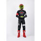 Maillot Track Dirt