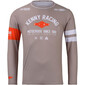 maillot-kenny-maillot-track-dirt-sable-1.jpg