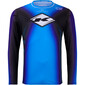 maillot-kenny-maillot-track-focus-bleu-noir-violet-1.jpg