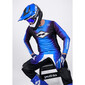 Maillot Track Focus