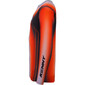 Maillot Track Focus