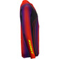 Maillot Track Focus