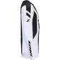 Maillot Track Zoom