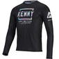 maillot-kenny-performance-2022-noir-holographic-1.jpg