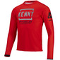 maillot-kenny-performance-2022-rouge-argent-1.jpg