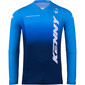 maillot-kenny-performance-gradient-bleu-blanc-2025-1.jpg