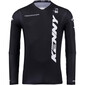 maillot-kenny-performance-solid-noir-blanc-2025-1.jpg