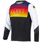 maillot-kenny-titanium-2022-blanc-noir-rouge-jaune-1.jpg