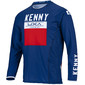 maillot-kenny-titanium-2022-navy-blanc-rouge-1.jpg