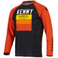 maillot-kenny-titanium-2022-noir-orange-jaune-1.jpg