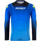 maillot-kenny-titanium-bleu-noir-jaune-fluo-2025-1.jpg