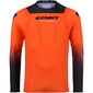 maillot-kenny-titanium-orange-noir-2025-1.jpg