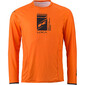 maillot-kenny-titanium-solid-2024-orange-noir-1.jpg