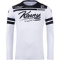 maillot-kenny-track-dirt-blanc-noir-2025-1.jpg