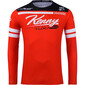 maillot-kenny-track-dirt-rouge-blanc-noir-2025-1.jpg