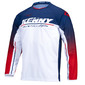 maillot-kenny-track-focus-2022-blanc-navy-rouge-1.jpg
