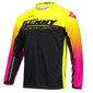 maillot-kenny-track-focus-2022-noir-jaune-fluo-rose-1.jpg