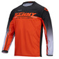 maillot-kenny-track-focus-2022-orange-noir-gris-1.jpg
