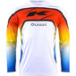 maillot-kenny-track-focus-2024-blanc-orange-bleu-1.jpg