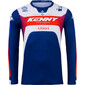 maillot-kenny-track-focus-bleu-rouge-blanc-2025-1.jpg