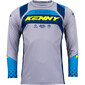 maillot-kenny-track-focus-gris-navy-jaune-2023-1.jpg