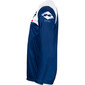 Maillot Track Raw - 2023