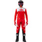 Maillot Track Raw - 2023