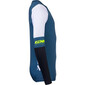 Maillot Track Zoom - 2025