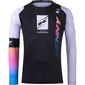 maillot-kenny-track-zoom-noir-blanc-rose-bleu-2025-1.jpg