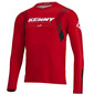 maillot-kenny-trial-up-2022-rouge-blanc-1.jpg
