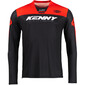 maillot-kenny-trial-up-noir-rouge-blanc-2023-1.jpg