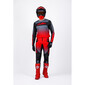 Maillot Master Gradient