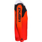 Maillot Master Gradient