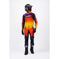 Maillot Master Gradient