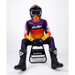 Maillot Master Gradient