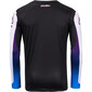 Maillot Race