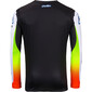 Maillot Race