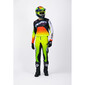 Maillot Race