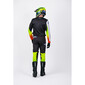 Maillot Race