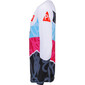 Maillot Trash