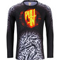 maillot-pull-in-maillot-trash-noir-blanc-jaune-fluo-rouge-1.jpg