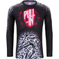 maillot-pull-in-maillot-trash-noir-blanc-rose-fluo-1.jpg