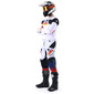 Maillot Master Solid