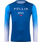 maillot-pull-in-master-bleu-blanc-rouge-2025-1.jpg