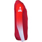 Maillot Master