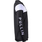 Maillot Master Solid