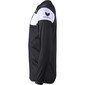 Maillot Master Solid