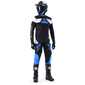 Maillot Master Solid