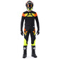 Maillot Master Solid
