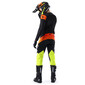 Maillot Master Solid